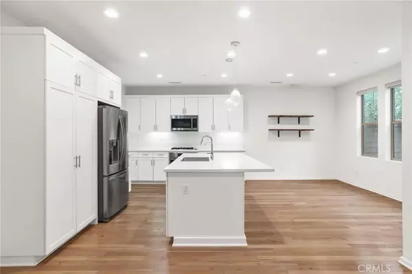 Lake Forest, CA 92630,71 Lavender