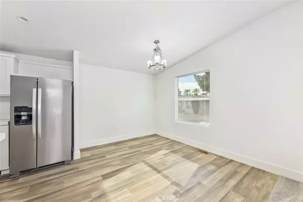 Victorville, CA 92394,15252 Seneca #167