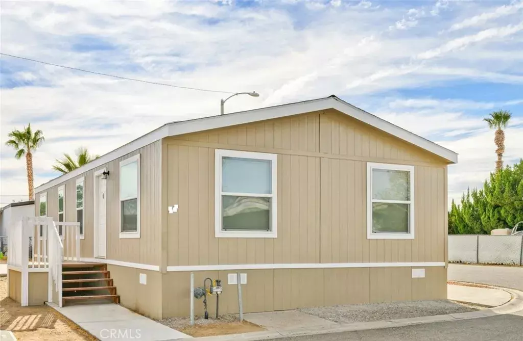 Victorville, CA 92394,15252 Seneca #167