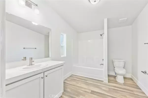 Victorville, CA 92394,15252 Seneca #167