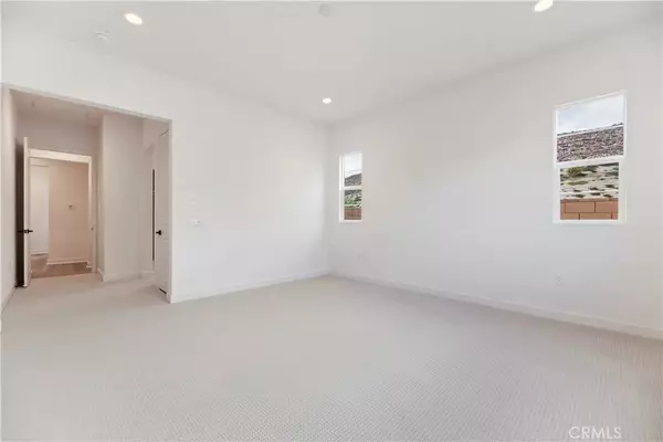 Canyon Country, CA 91350,28908 Verdure Court