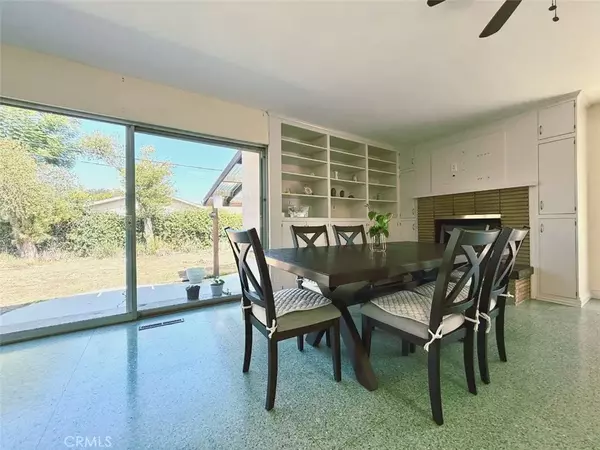 San Diego, CA 92115,6206 Pontiac