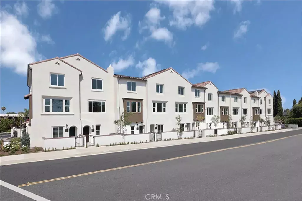 Downey, CA 90240,7363 Suva Street