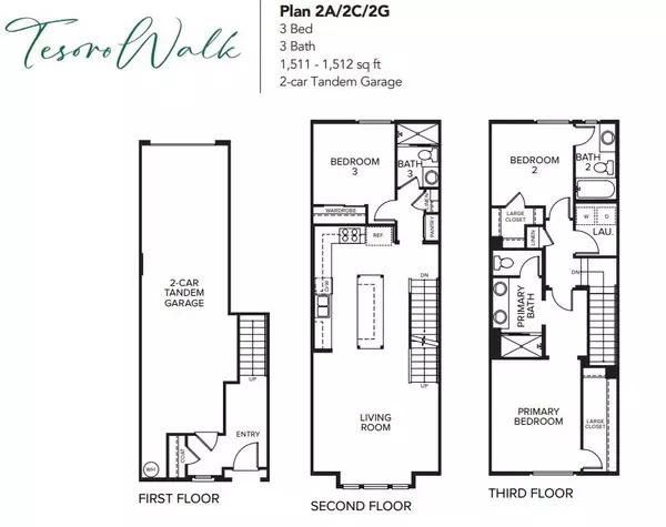 Downey, CA 90240,7363 Suva Street