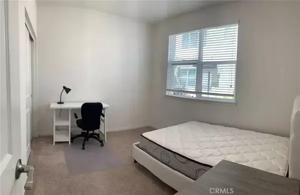 Rancho Cucamonga, CA 91730,10557 Huxley