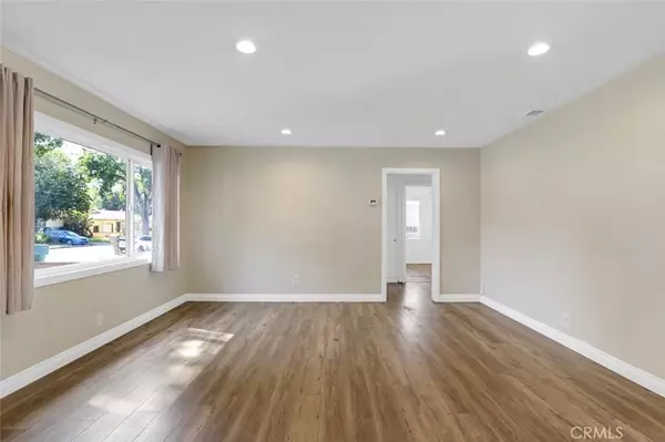 Riverside, CA 92504,7805 Willow Avenue