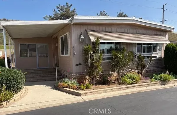 3744 Lake Grove #21, Yorba Linda, CA 92886