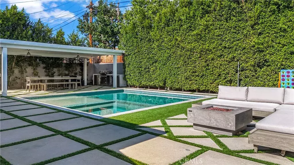 11409 Bradhurst Street, Whittier, CA 90606