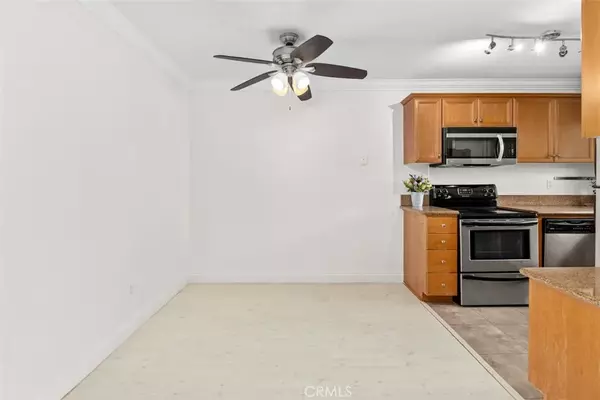 Clairemont Mesa, CA 92117,6750 Beadnell Way #3