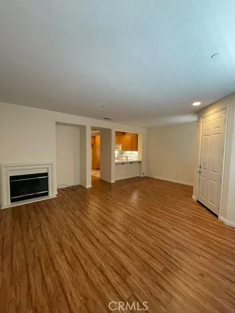 Newbury Park, CA 91320,156 Via Katrina