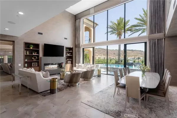 Irvine, CA 92602,162 Leafy