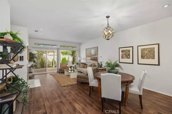 Mission Viejo, CA 92692,21659 Paseo Casiano