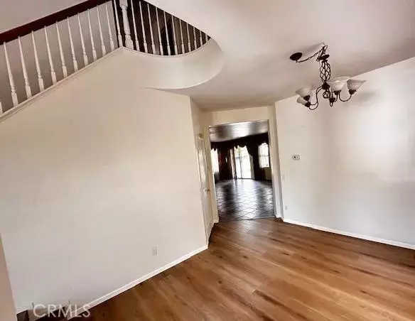 Westminster, CA 92683,19 Sorbonne