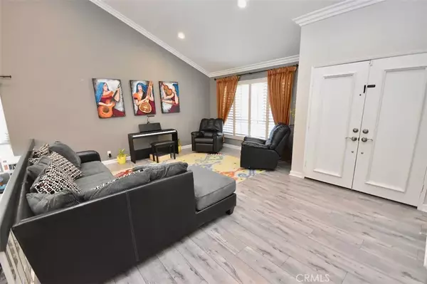 Irvine, CA 92620,28 Alegria