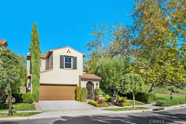 San Clemente, CA 92673,33 Paseo Lerida