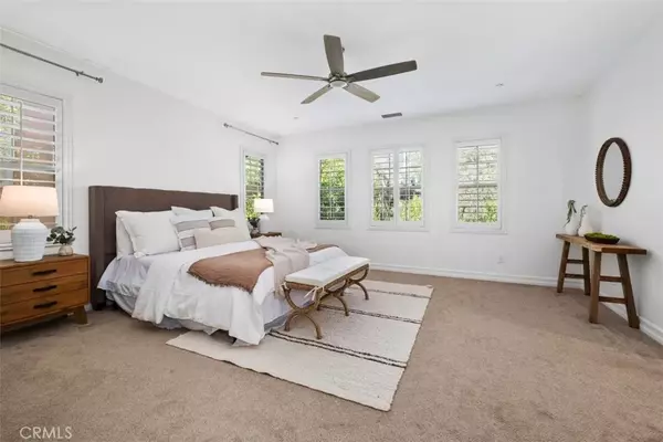 San Clemente, CA 92673,33 Paseo Lerida