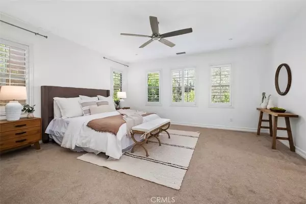 San Clemente, CA 92673,33 Paseo Lerida