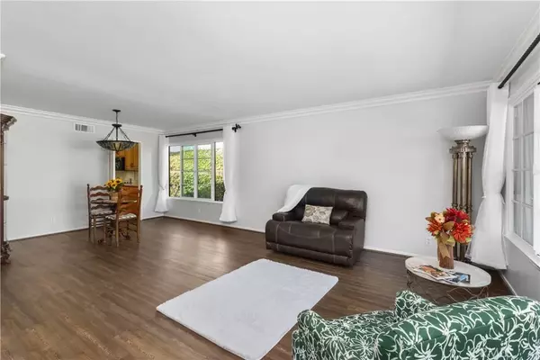 La Habra, CA 90631,430 Teakwood