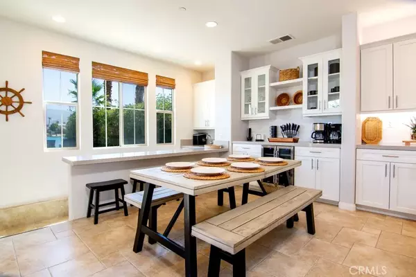 Indio, CA 92203,43183 Bacino Court
