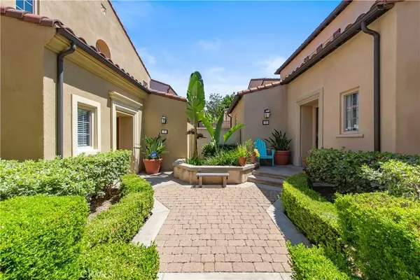 Irvine, CA 92620,7 Nature