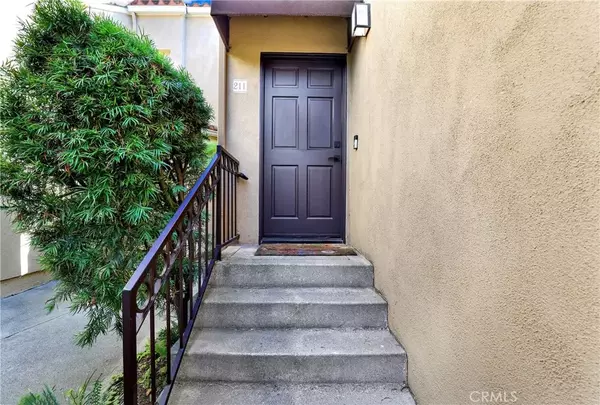 Laguna Niguel, CA 92677,211 Chandon