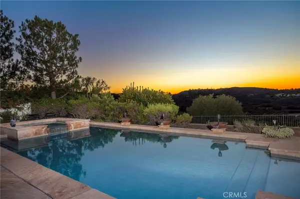 Irvine, CA 92603,47 Vernal