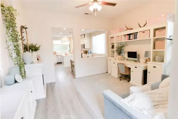 San Clemente, CA 92673,10 Corte Pasillo