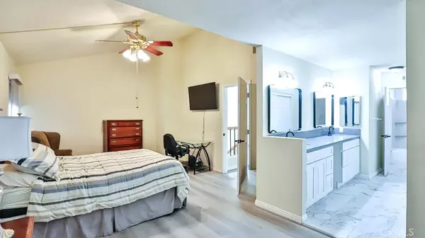 3538 Bottlebrush, West Covina, CA 91792