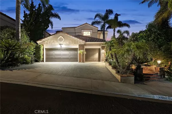 Laguna Niguel, CA 92677,30802 La Brise