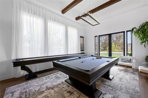 San Juan Capistrano, CA 92675,30402 Marbella