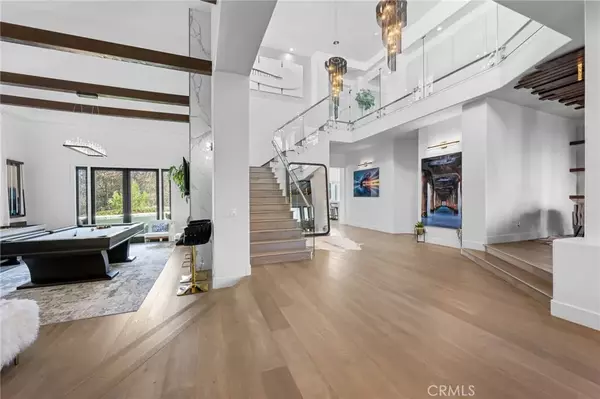 San Juan Capistrano, CA 92675,30402 Marbella