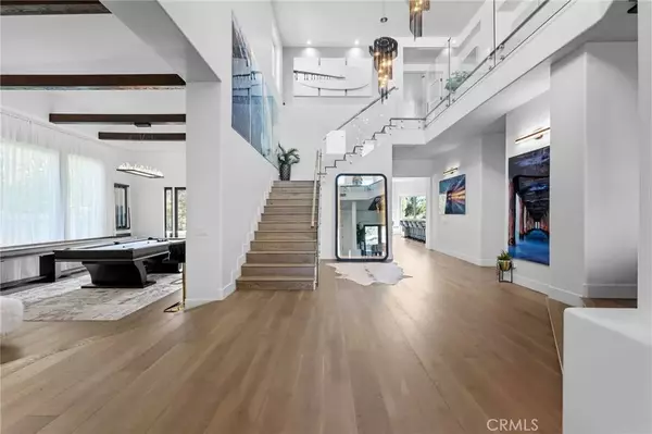 San Juan Capistrano, CA 92675,30402 Marbella