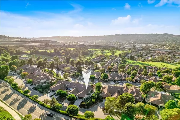 San Juan Capistrano, CA 92675,27369 Paseo Placentia