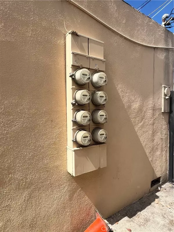 Fullerton, CA 92831,1909 E WILSHIRE