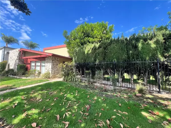 Fullerton, CA 92831,1909 E WILSHIRE