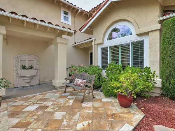 Mission Viejo, CA 92692,22121 Cherrywood