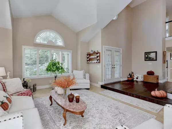 Mission Viejo, CA 92692,22121 Cherrywood