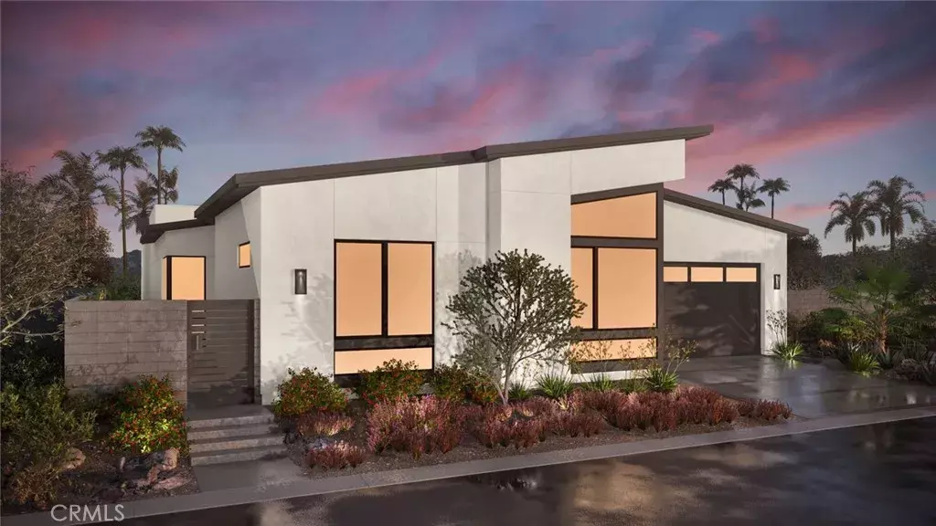 Palm Springs, CA 92262,585 Flamingo Boulevard