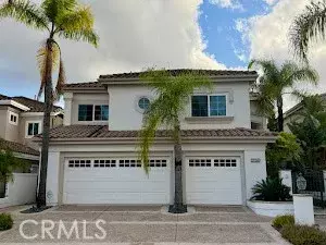 27090 South Ridge, Mission Viejo, CA 92692