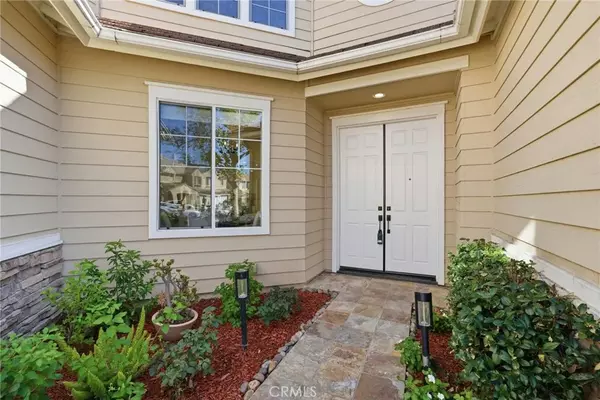 Coto De Caza, CA 92679,12 Coastal Oak