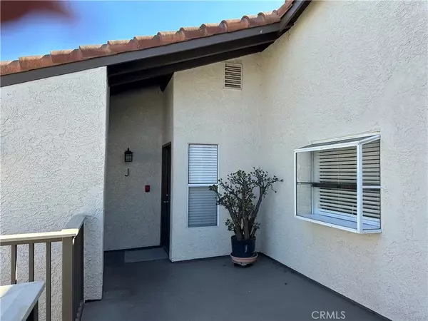 Dana Point, CA 92629,30 Corniche Drive #J