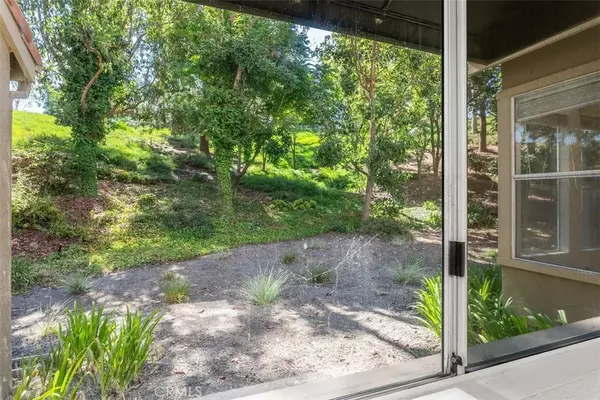 Laguna Niguel, CA 92677,23 Caribbean Ct. # 216