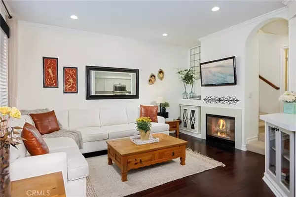 Lake Forest, CA 92610,12 Anacapa Court