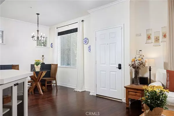 Lake Forest, CA 92610,12 Anacapa Court