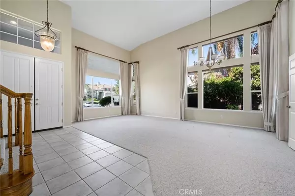Oceanside, CA 92056,5217 Palmera Drive