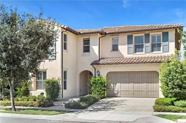 Irvine, CA 92620,121 Paxton