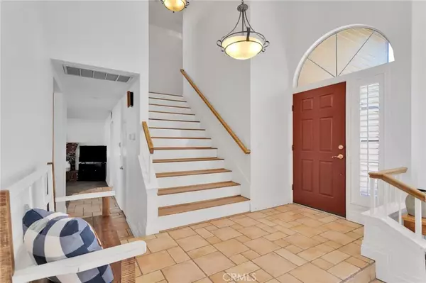 Victorville, CA 92395,12785 Pinehurst