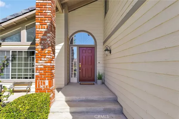 Victorville, CA 92395,12785 Pinehurst