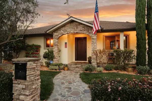 Long Beach, CA 90815,1826 Mcnab