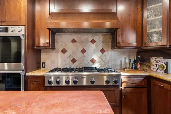 Long Beach, CA 90815,1826 Mcnab